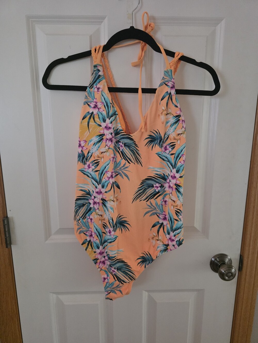 Ambrielle One Piece